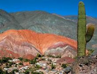 Norte1.jpg