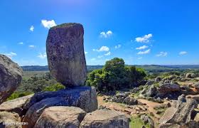 tandil.jpg